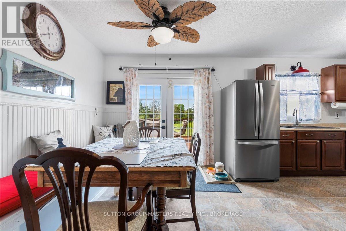 84 Plumb Road, Tyendinaga (Tyendinaga Township), Ontario  K0K 2N0 - Photo 6 - X12398247