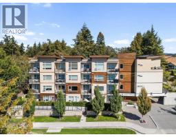 309 280 Island Hwy Maijai London