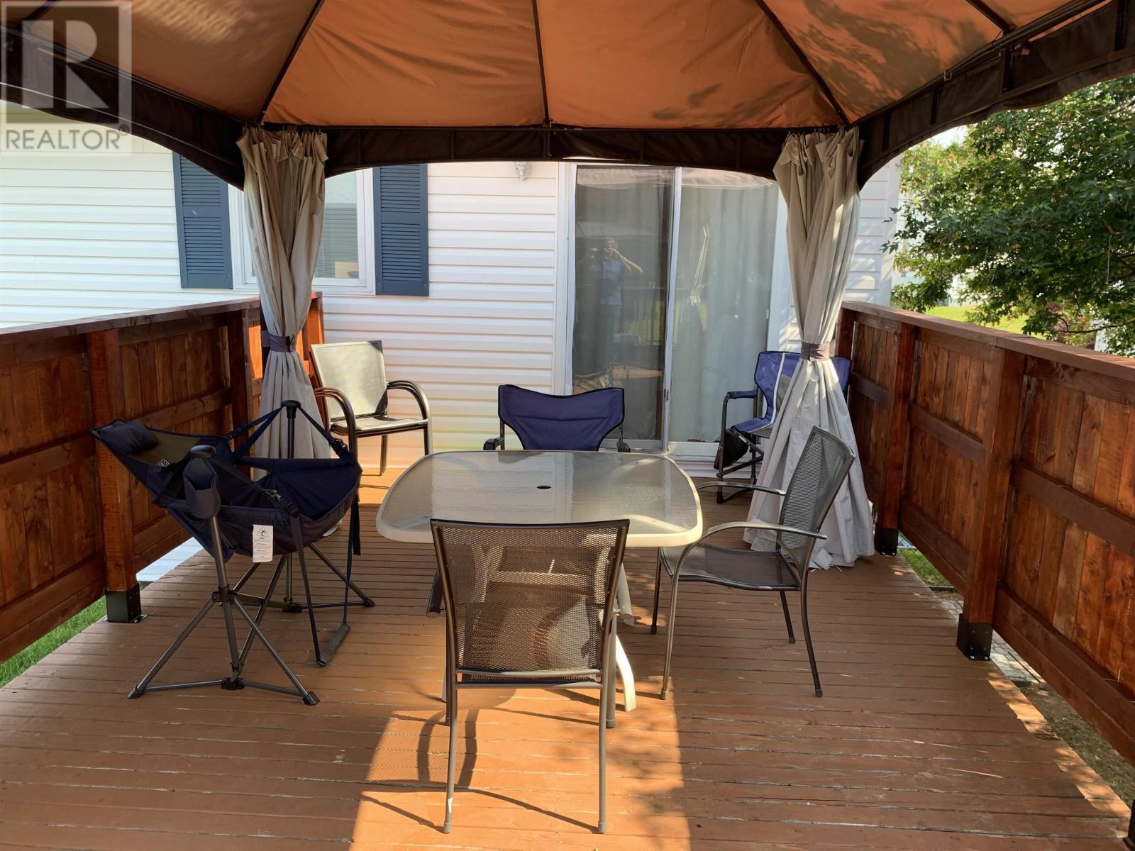 1 Cassandra Drive, Dartmouth, Nova Scotia  B2W 6H3 - Photo 9 - 202522277