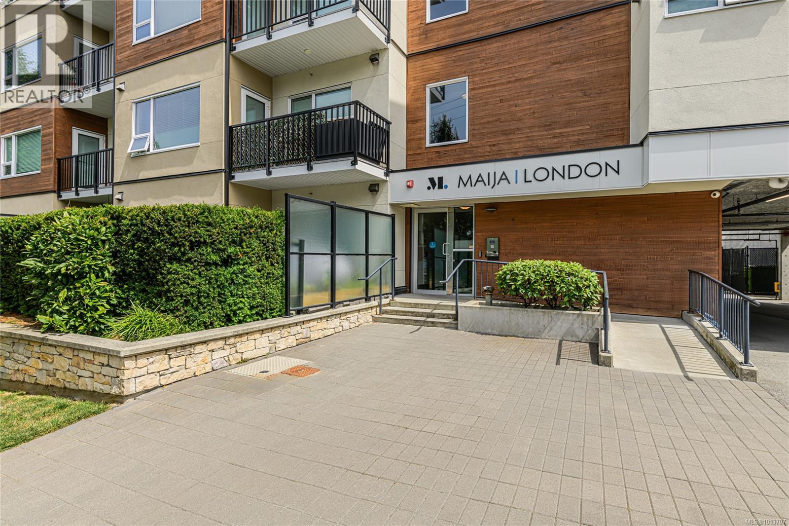 309 280 Island Hwy, View Royal, British Columbia  V9B 1G5 - Photo 20 - 1013707