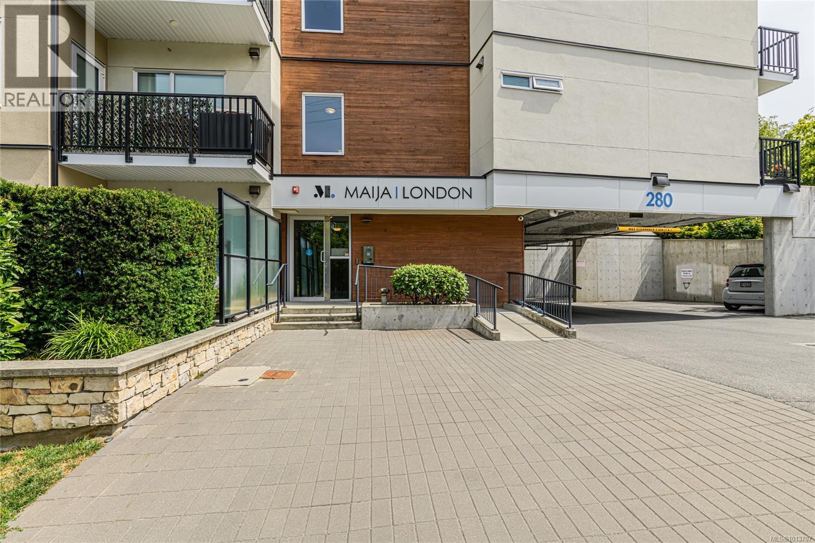 309 280 Island Hwy, View Royal, British Columbia  V9B 1G5 - Photo 21 - 1013707