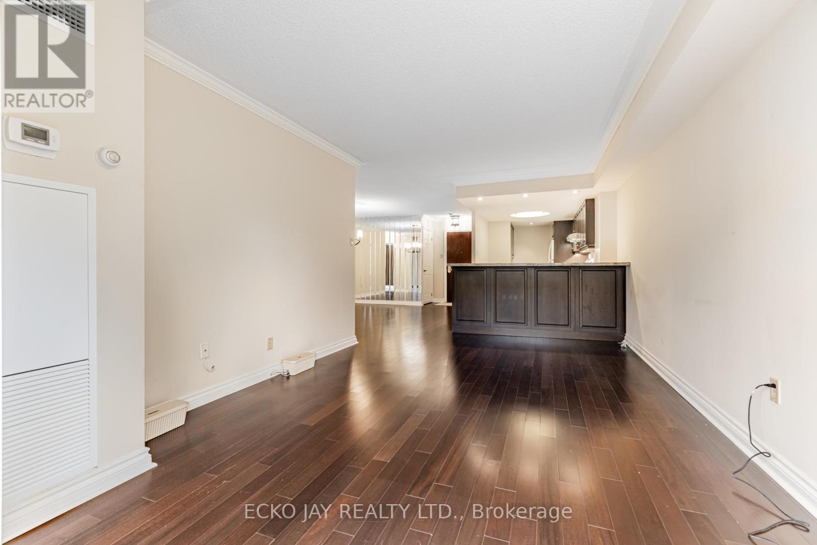 412 - 1200 Don Mills Road, Toronto, Ontario  M3B 3N8 - Photo 10 - C12398164