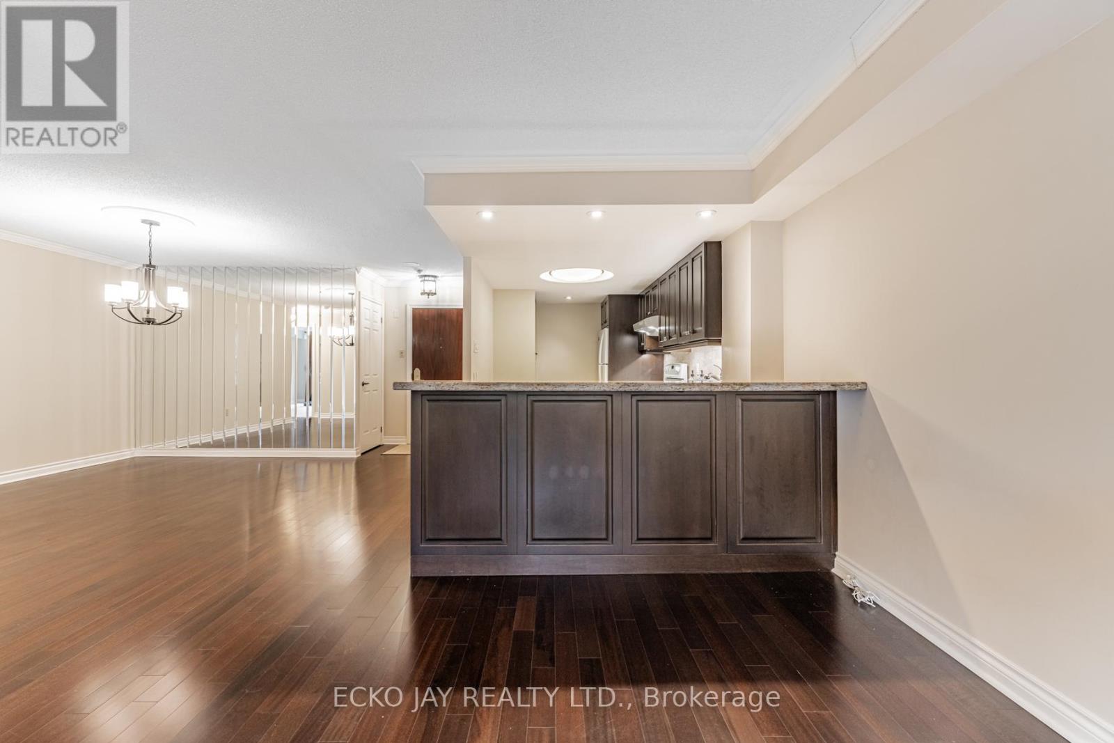 412 - 1200 Don Mills Road, Toronto, Ontario  M3B 3N8 - Photo 11 - C12398164