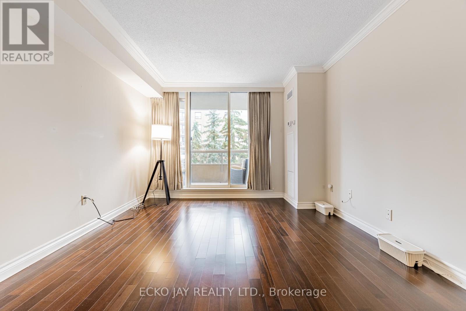 412 - 1200 Don Mills Road, Toronto, Ontario  M3B 3N8 - Photo 13 - C12398164