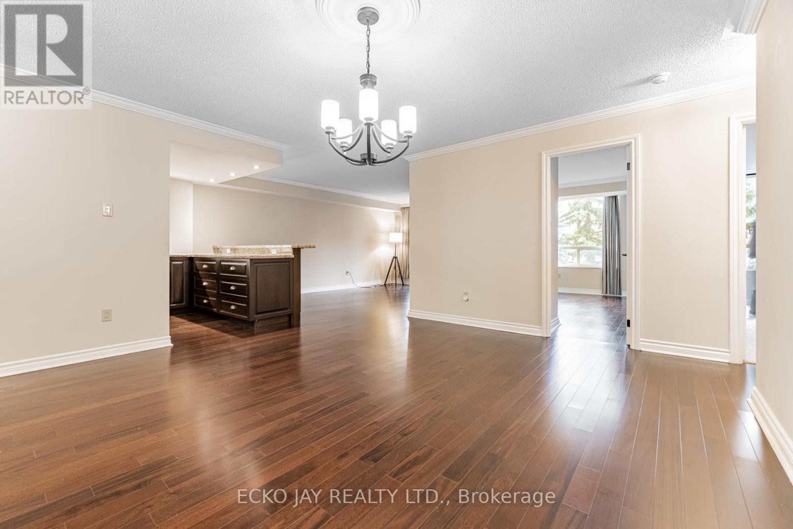 412 - 1200 Don Mills Road, Toronto, Ontario  M3B 3N8 - Photo 4 - C12398164