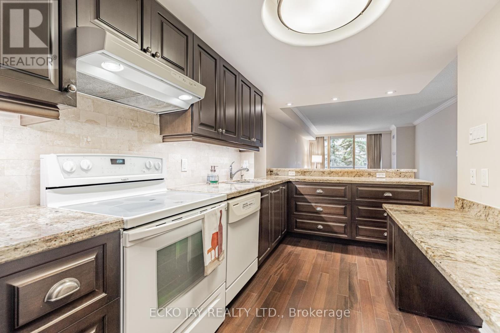 412 - 1200 Don Mills Road, Toronto, Ontario  M3B 3N8 - Photo 7 - C12398164