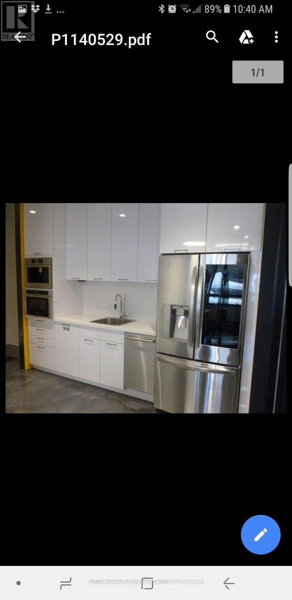 801 - 4789 Yonge Street, Toronto, Ontario  M2N 5M5 - Photo 7 - C12398189