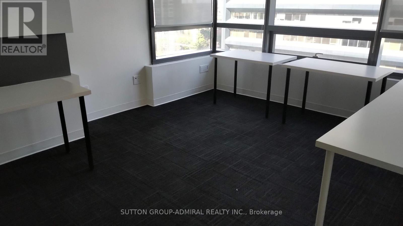 801 - 4789 Yonge Street, Toronto, Ontario  M2N 5M5 - Photo 9 - C12398189