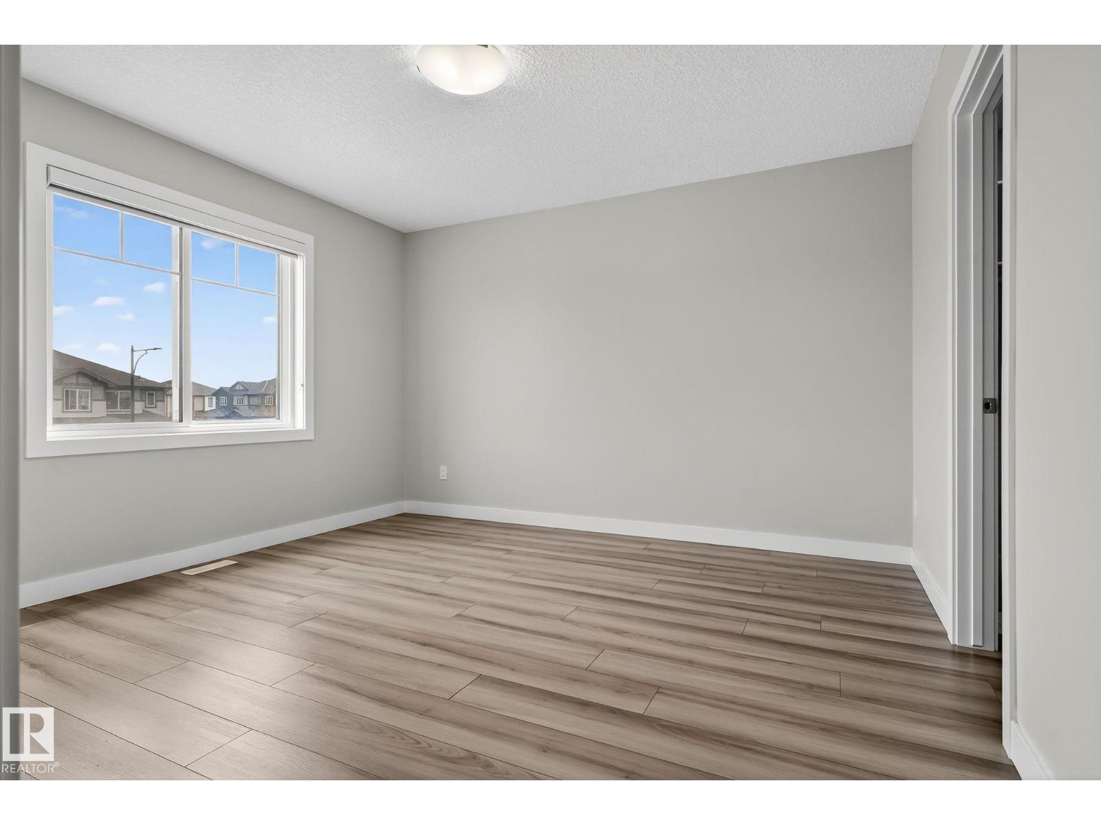 4883 Alwood Pt Sw, Edmonton, Alberta  T6W 4N1 - Photo 13 - E4457303