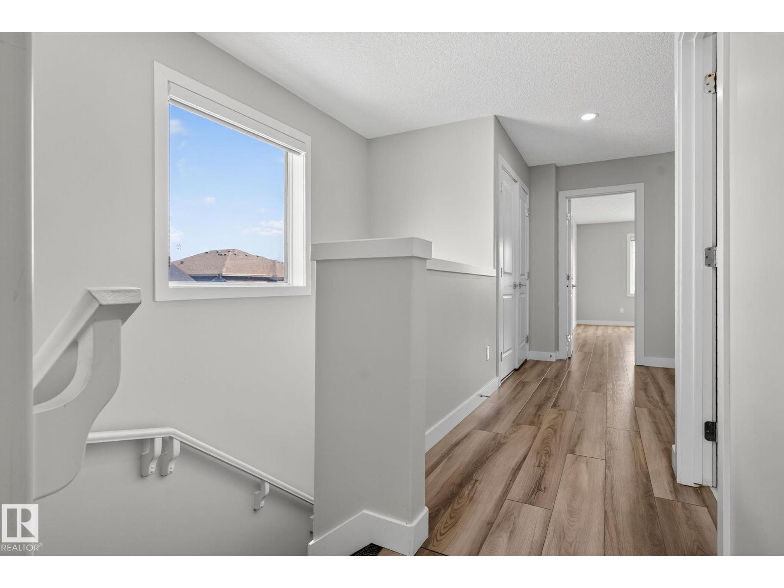4883 Alwood Pt Sw, Edmonton, Alberta  T6W 4N1 - Photo 21 - E4457303
