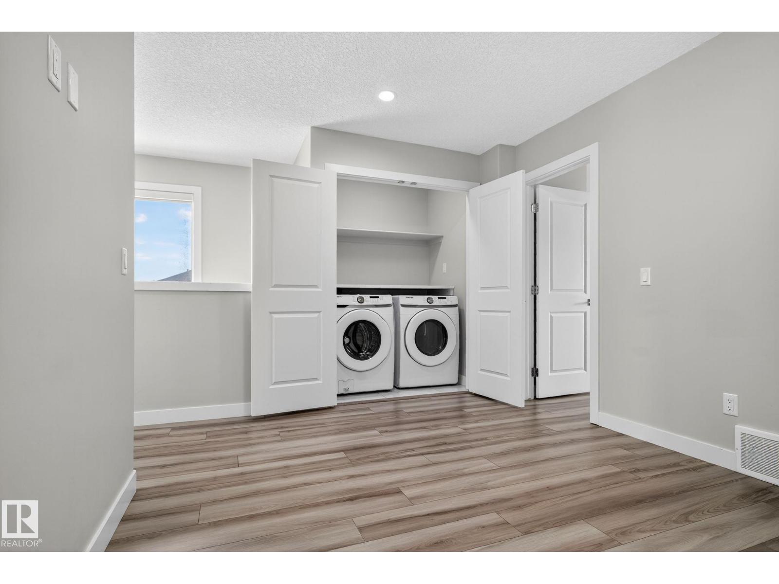 4883 Alwood Pt Sw, Edmonton, Alberta  T6W 4N1 - Photo 19 - E4457303