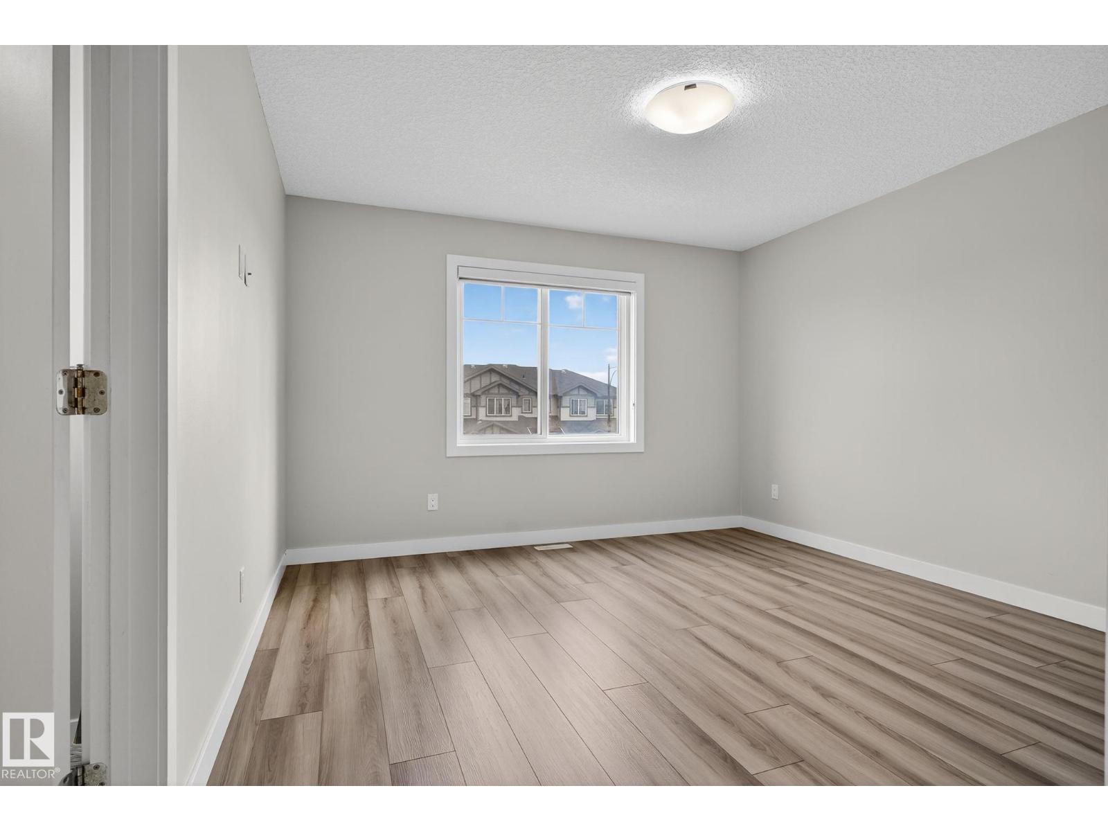 4883 Alwood Pt Sw, Edmonton, Alberta  T6W 4N1 - Photo 25 - E4457303