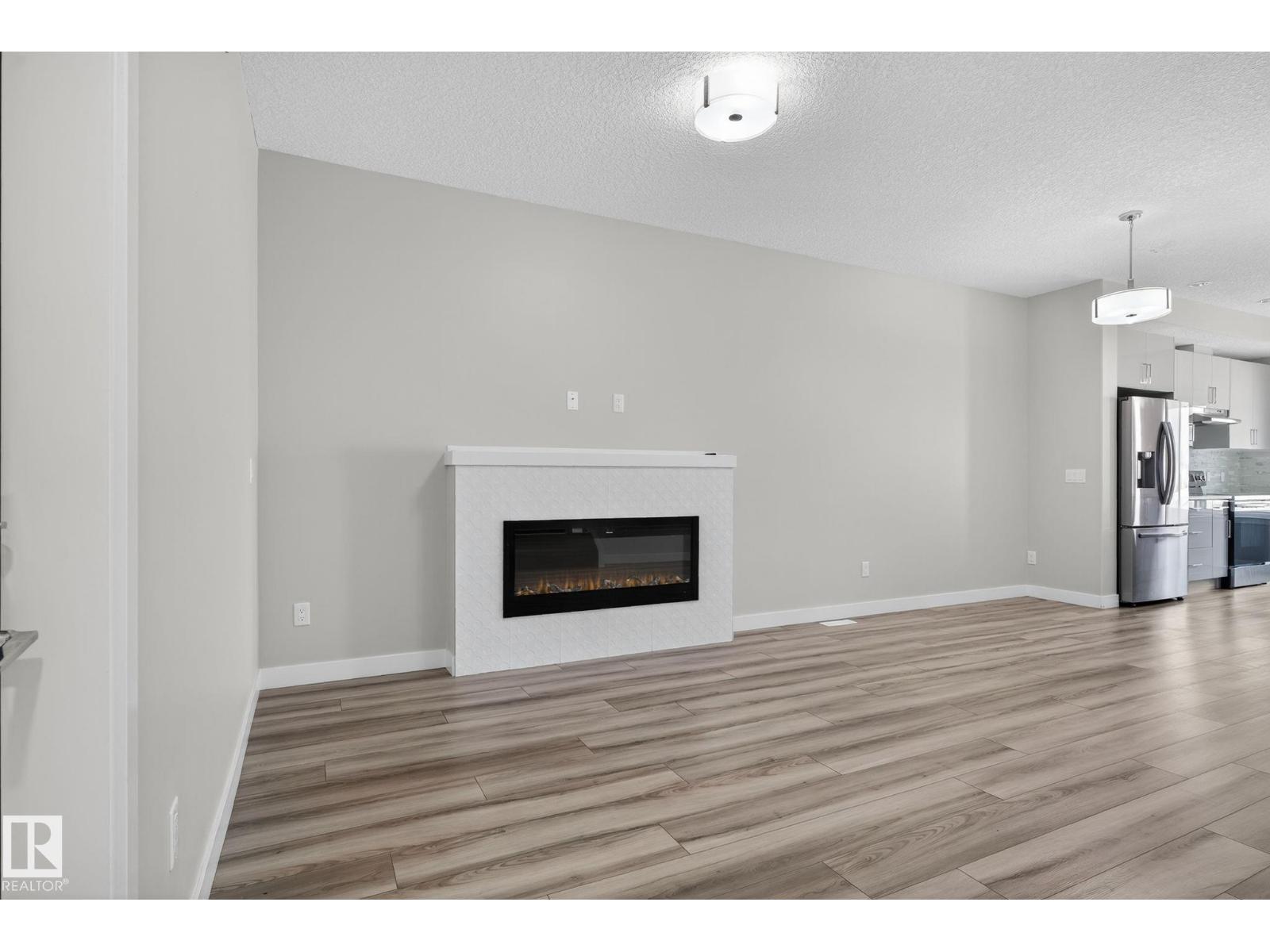 4883 Alwood Pt Sw, Edmonton, Alberta  T6W 4N1 - Photo 5 - E4457303