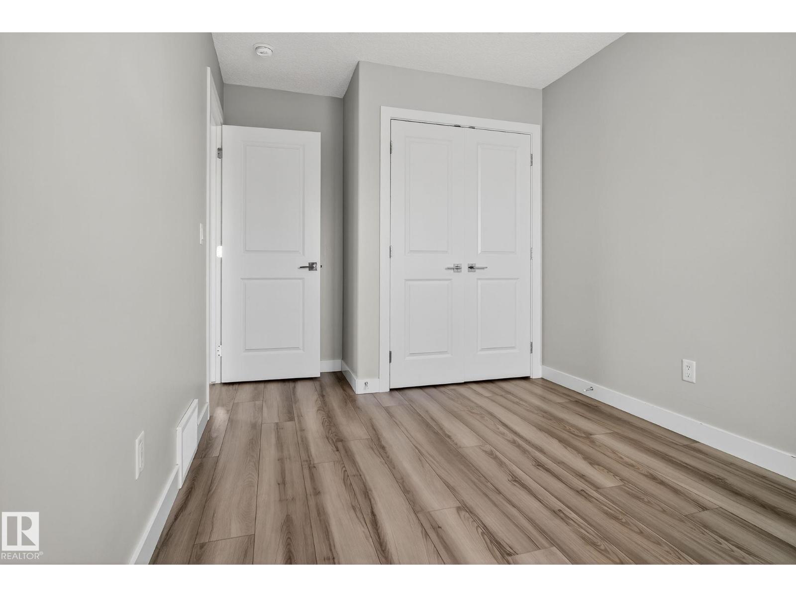 4883 Alwood Pt Sw, Edmonton, Alberta  T6W 4N1 - Photo 26 - E4457303