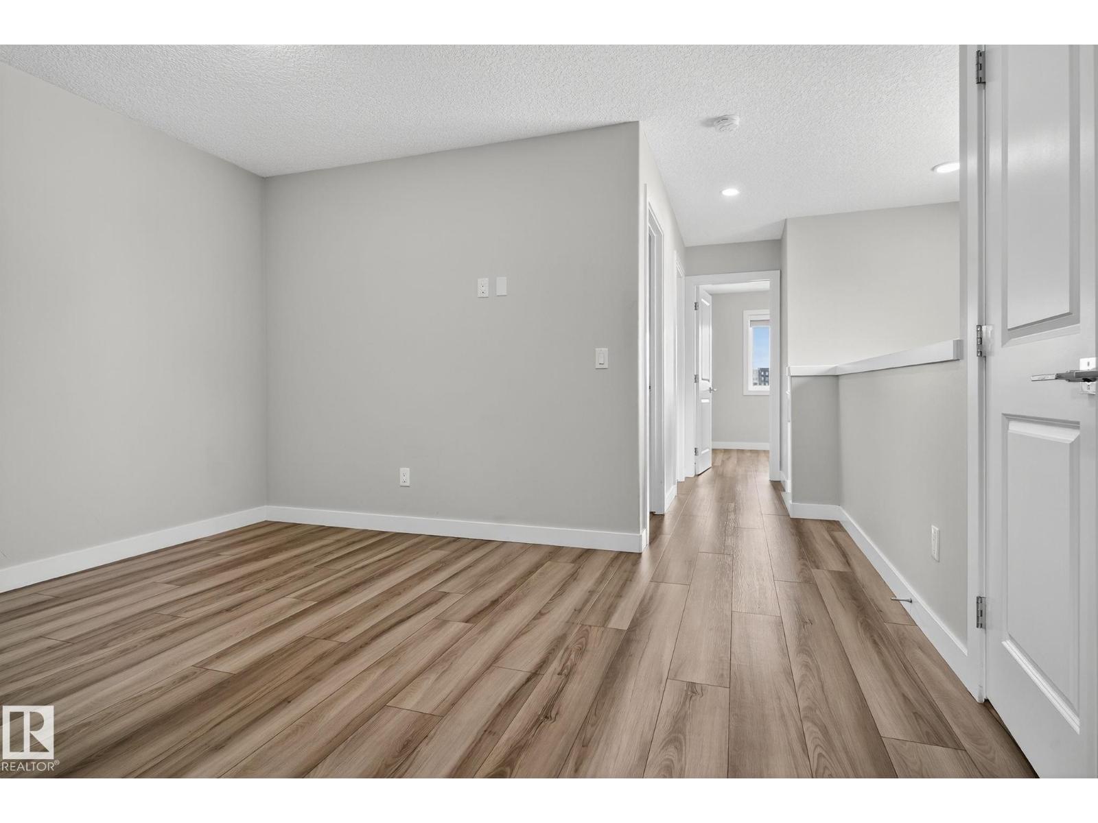 4883 Alwood Pt Sw, Edmonton, Alberta  T6W 4N1 - Photo 18 - E4457303