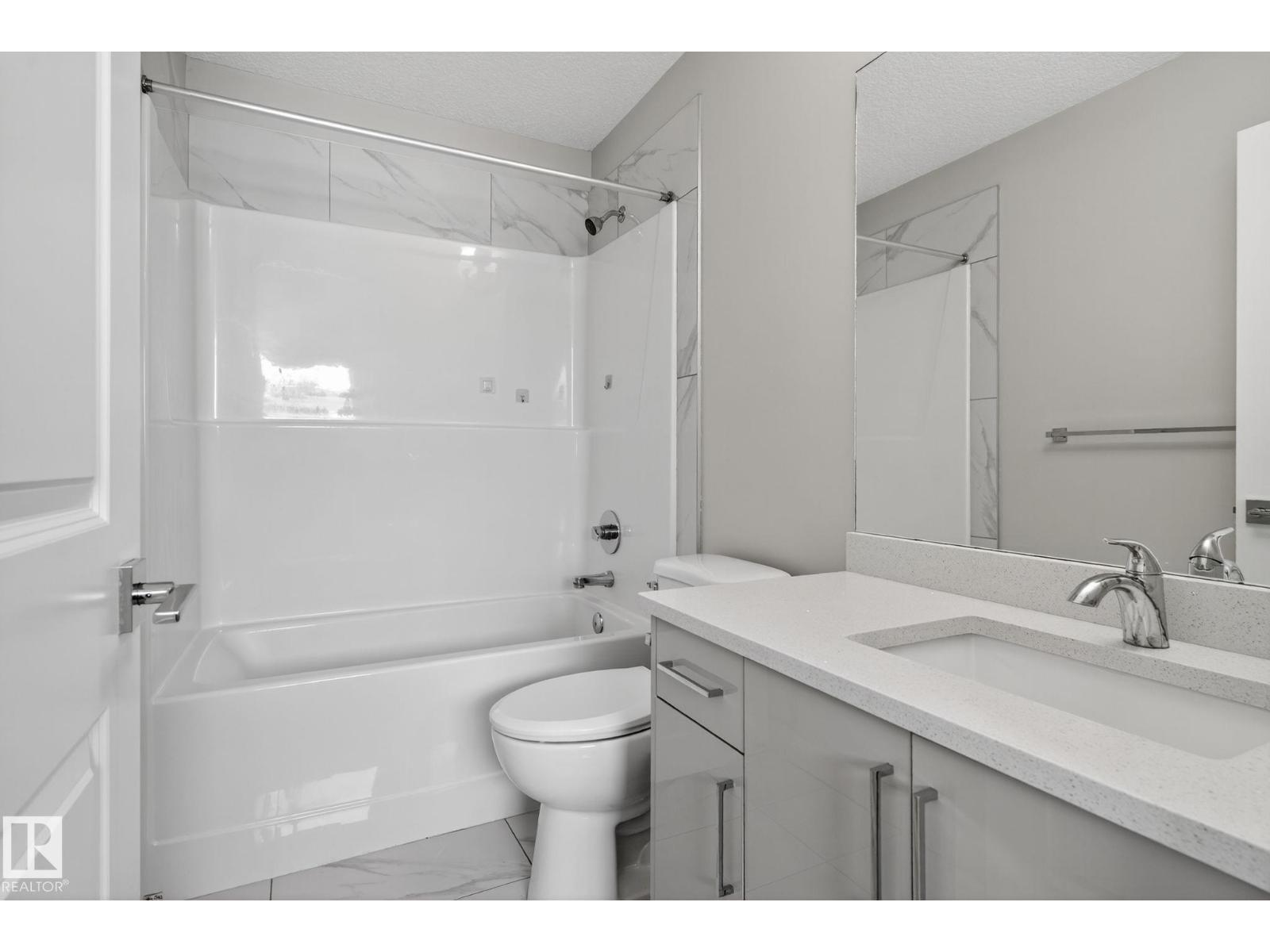 4883 Alwood Pt Sw, Edmonton, Alberta  T6W 4N1 - Photo 16 - E4457303