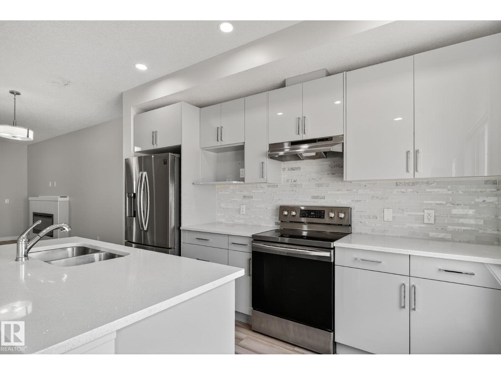 4883 Alwood Pt Sw, Edmonton, Alberta  T6W 4N1 - Photo 7 - E4457303