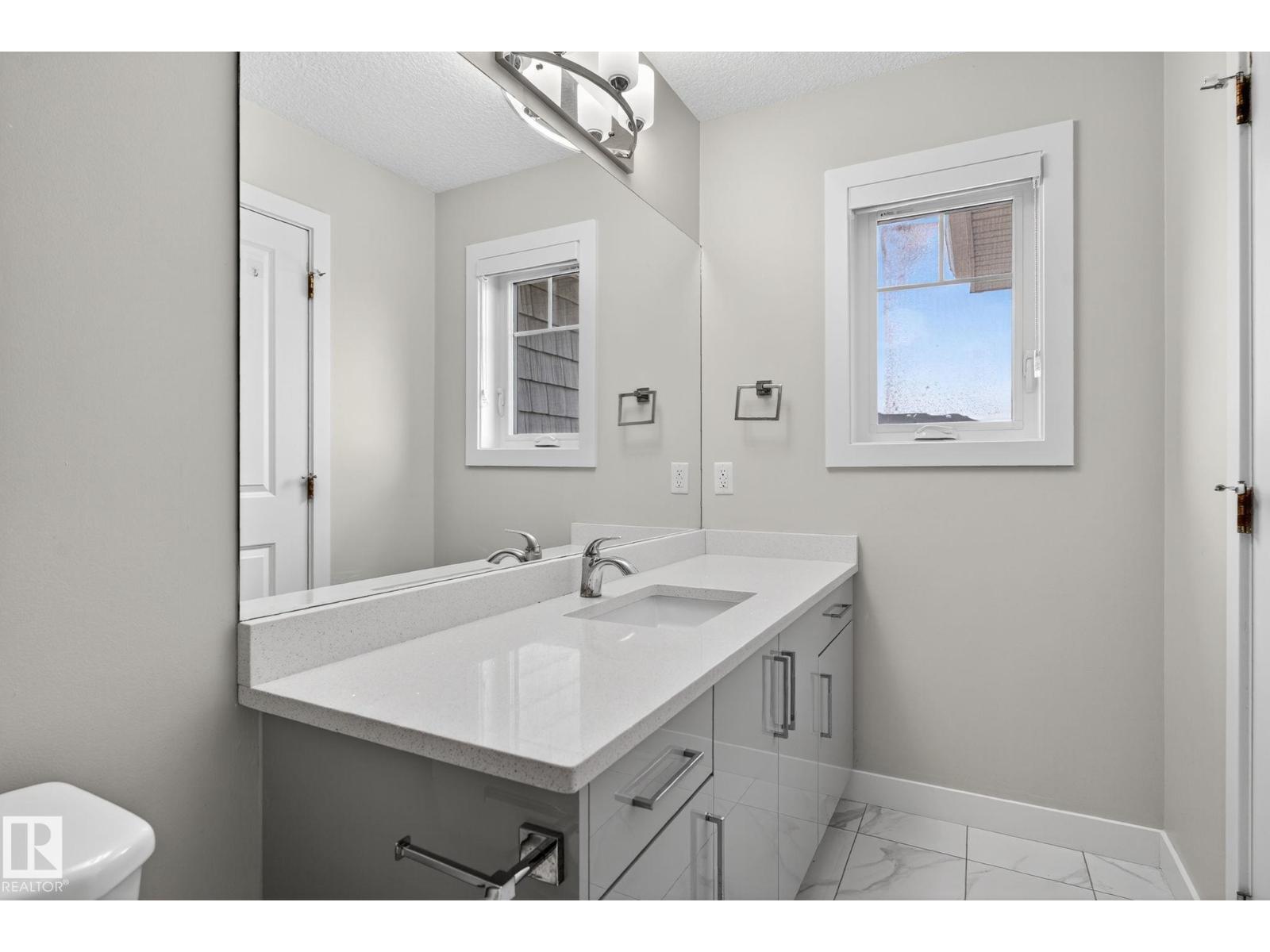 4883 Alwood Pt Sw, Edmonton, Alberta  T6W 4N1 - Photo 24 - E4457303