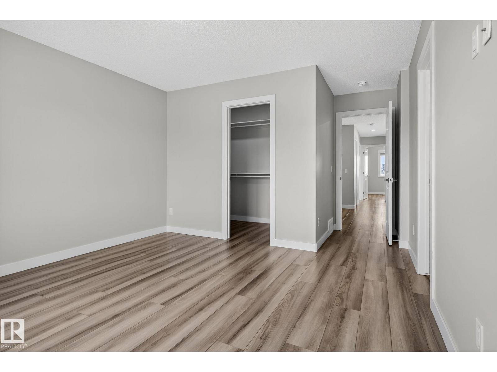 4883 Alwood Pt Sw, Edmonton, Alberta  T6W 4N1 - Photo 12 - E4457303