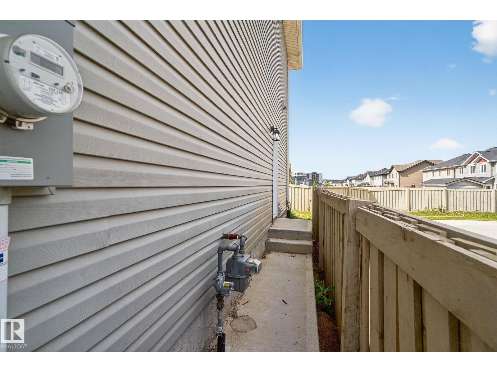 4883 Alwood Pt Sw, Edmonton, Alberta  T6W 4N1 - Photo 28 - E4457303