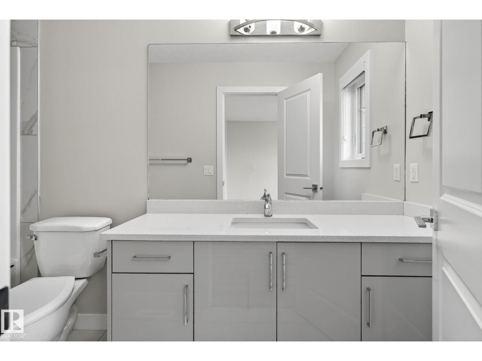 4883 Alwood Pt Sw, Edmonton, Alberta  T6W 4N1 - Photo 15 - E4457303