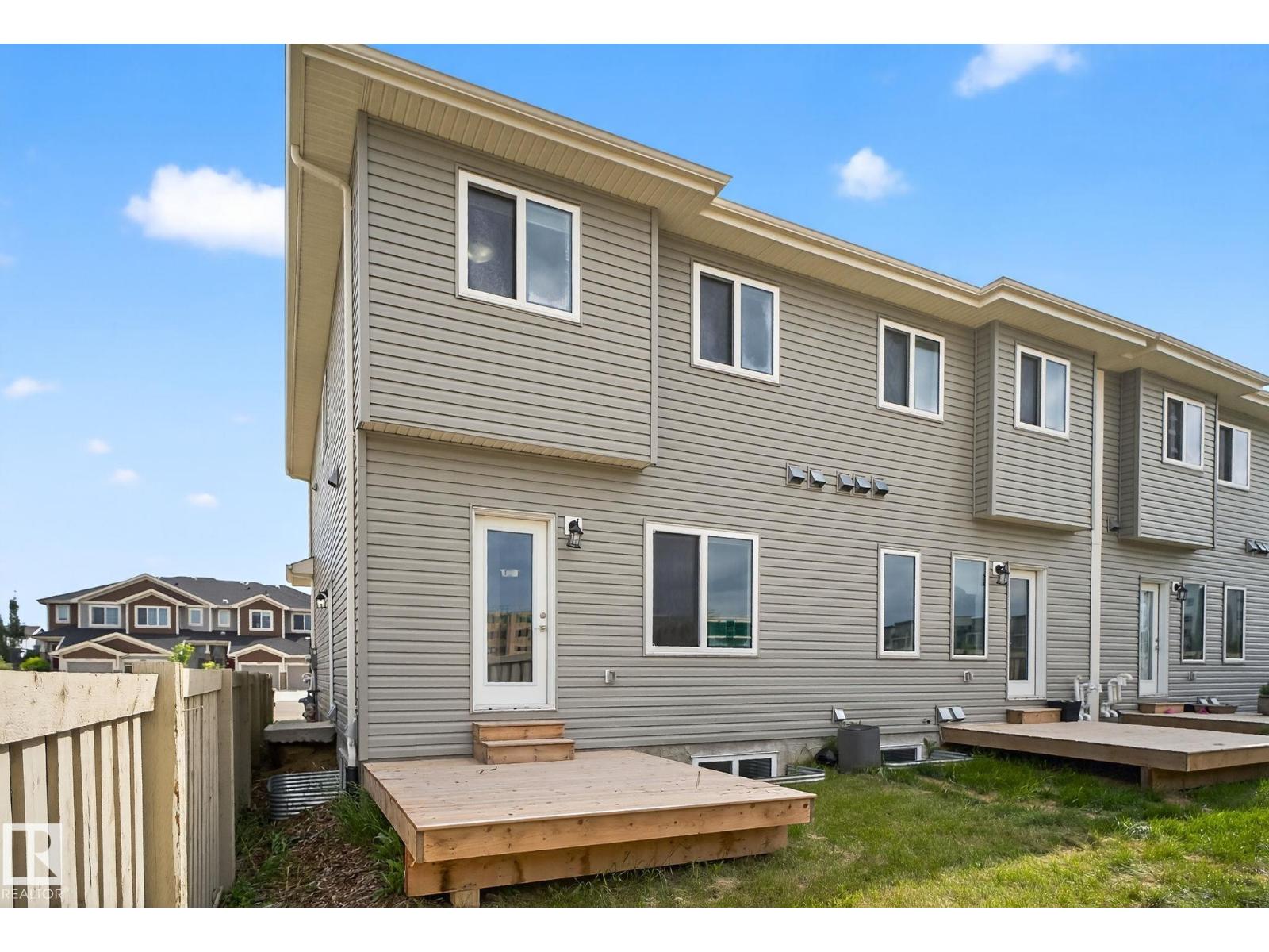4883 Alwood Pt Sw, Edmonton, Alberta  T6W 4N1 - Photo 38 - E4457303