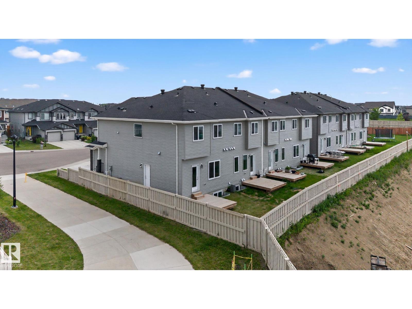 4883 Alwood Pt Sw, Edmonton, Alberta  T6W 4N1 - Photo 37 - E4457303