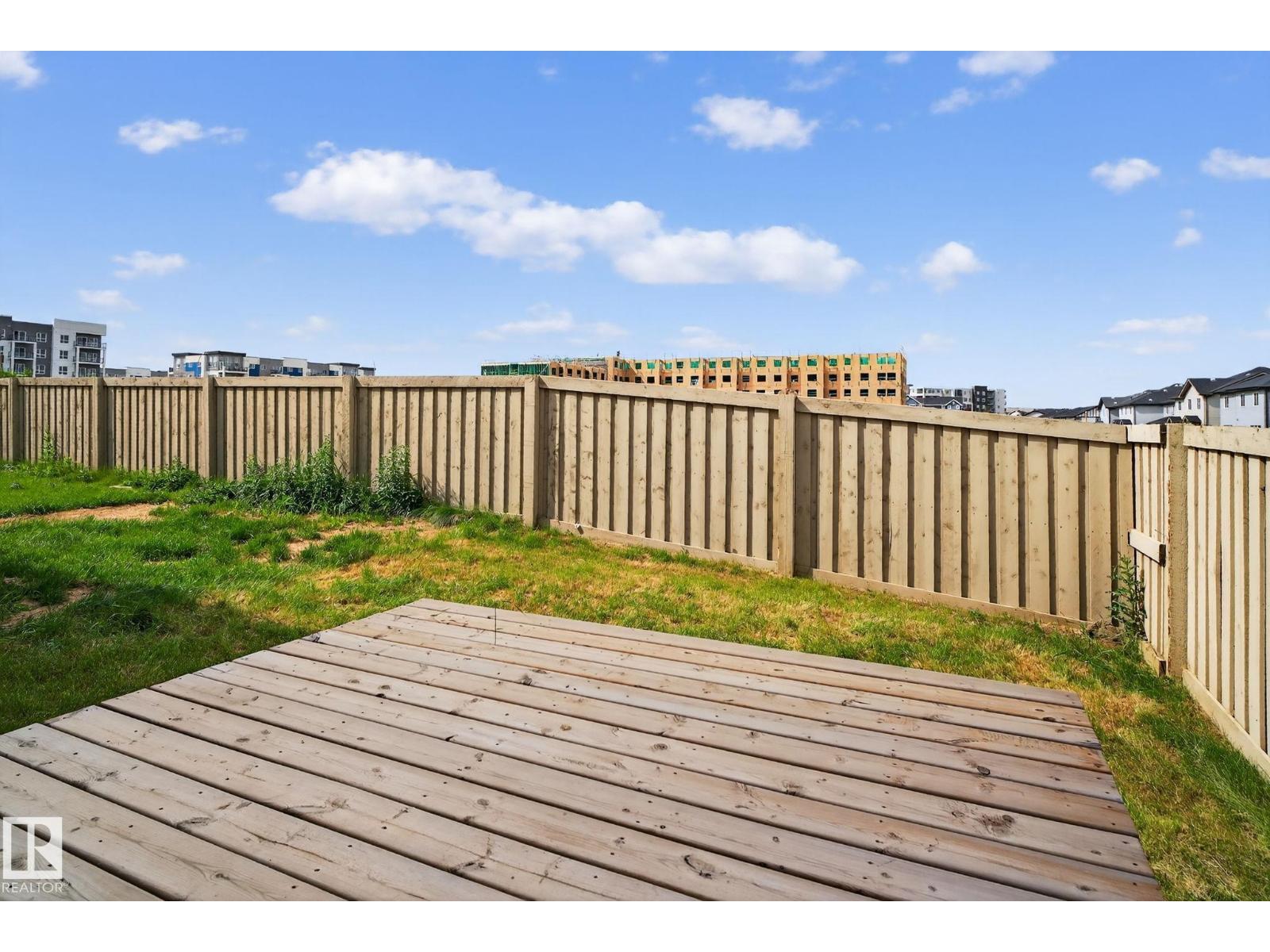 4883 Alwood Pt Sw, Edmonton, Alberta  T6W 4N1 - Photo 39 - E4457303