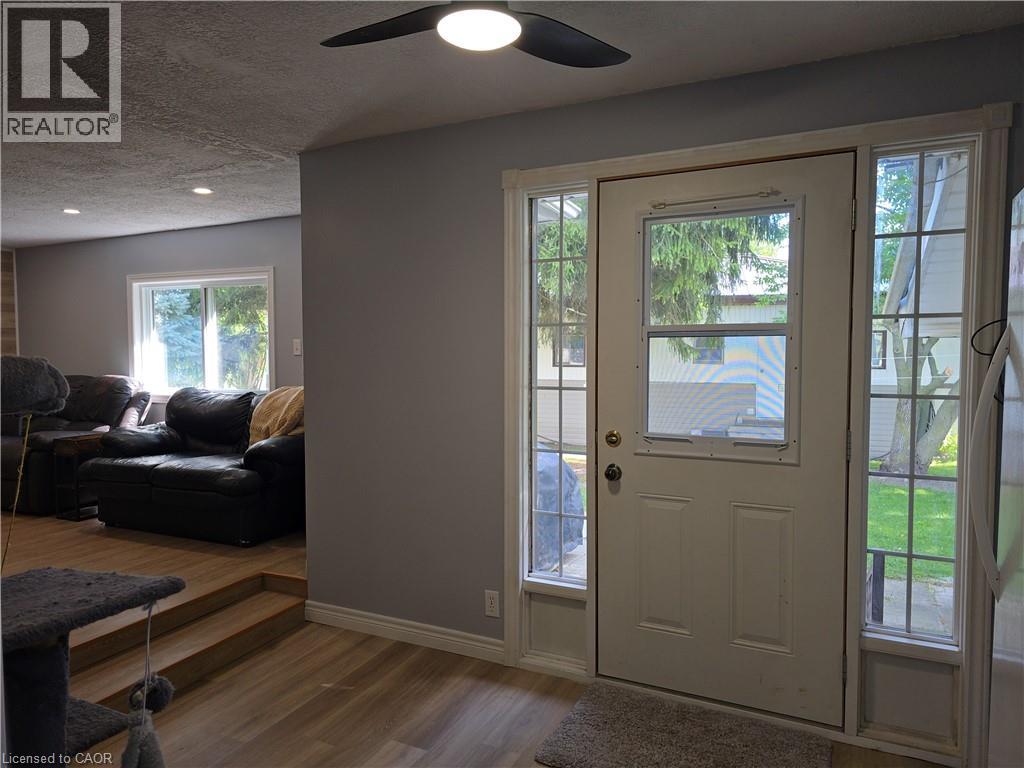 450 Tremaine Avenue Unit# 15, Listowel, Ontario  N4W 3G9 - Photo 7 - 40769001