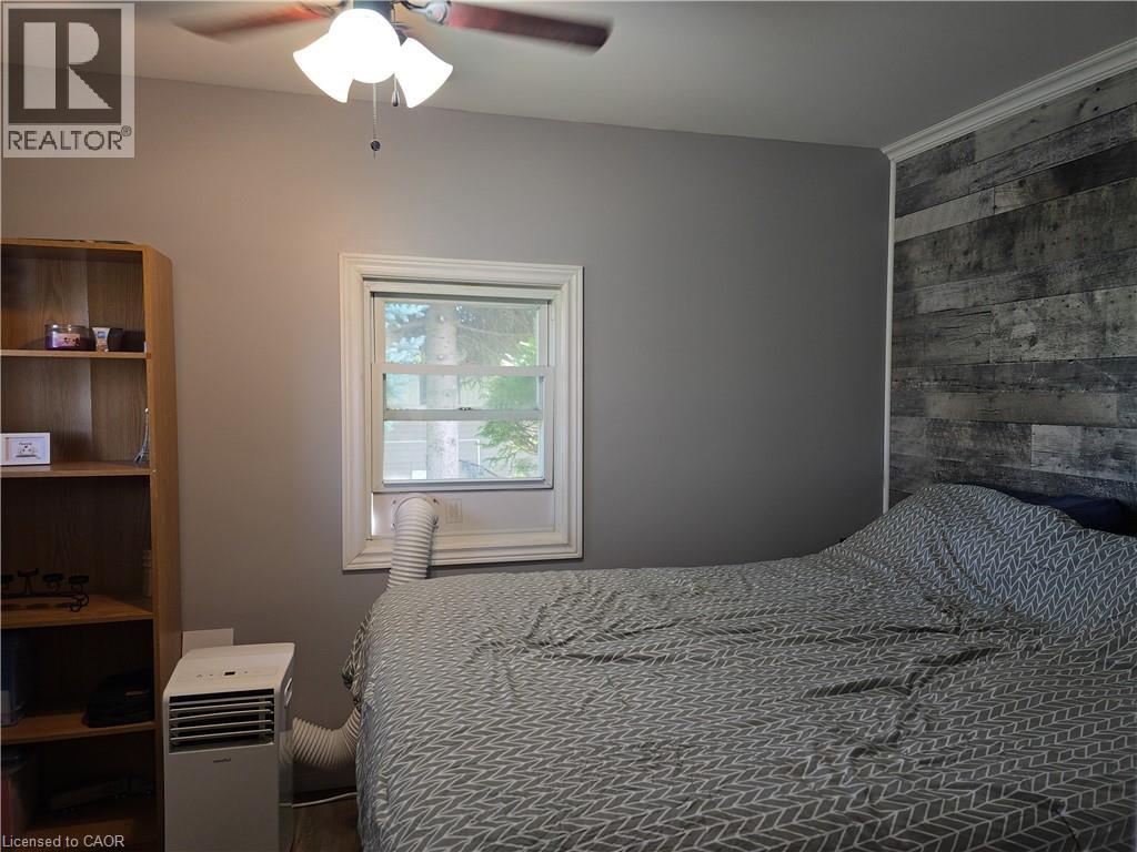 450 Tremaine Avenue Unit# 15, Listowel, Ontario  N4W 3G9 - Photo 13 - 40769001