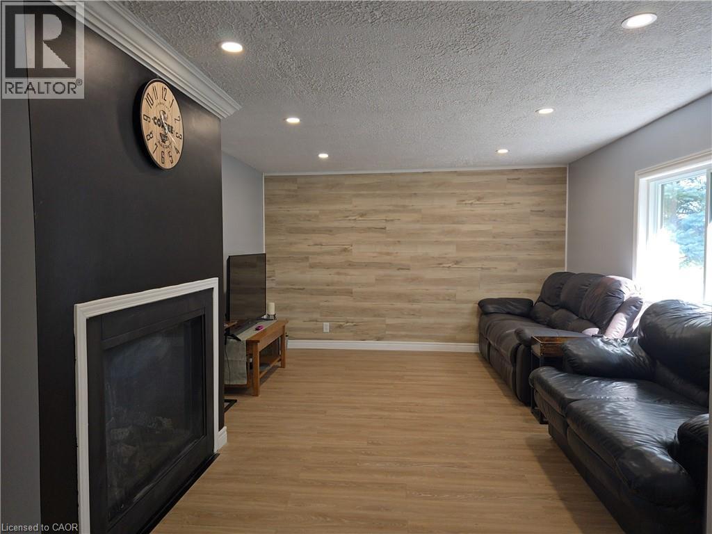 450 Tremaine Avenue Unit# 15, Listowel, Ontario  N4W 3G9 - Photo 6 - 40769001