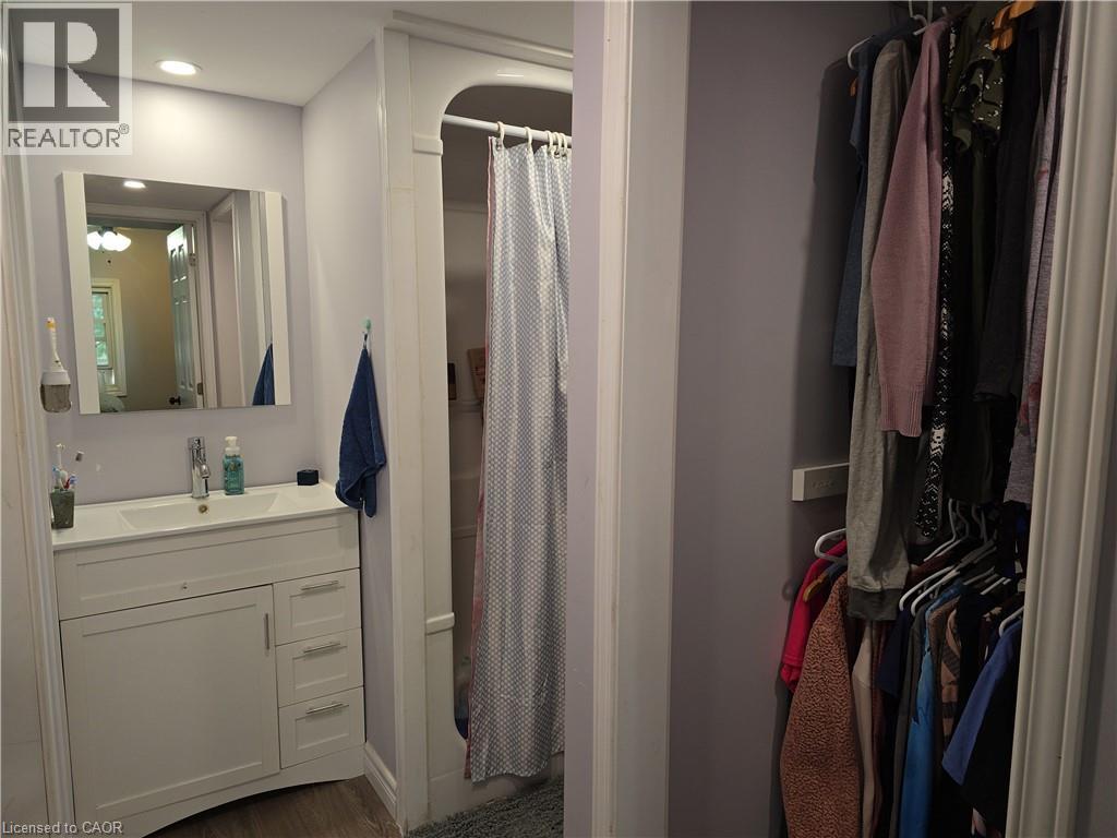 450 Tremaine Avenue Unit# 15, Listowel, Ontario  N4W 3G9 - Photo 10 - 40769001