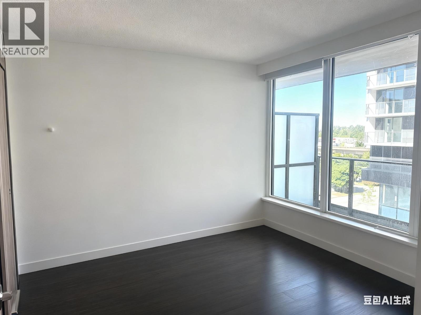 510 8555 Capstan Way, Richmond, British Columbia  V6X 0W1 - Photo 10 - R3045730