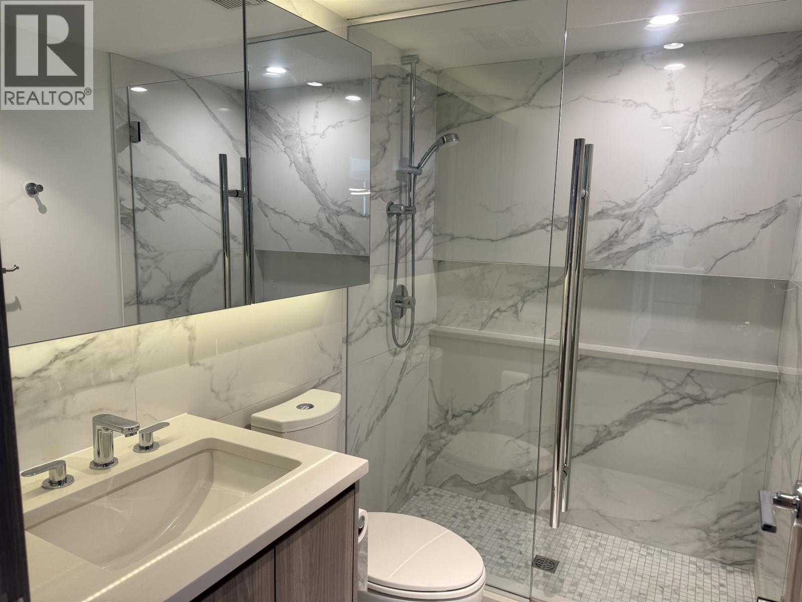 510 8555 Capstan Way, Richmond, British Columbia  V6X 0W1 - Photo 11 - R3045730