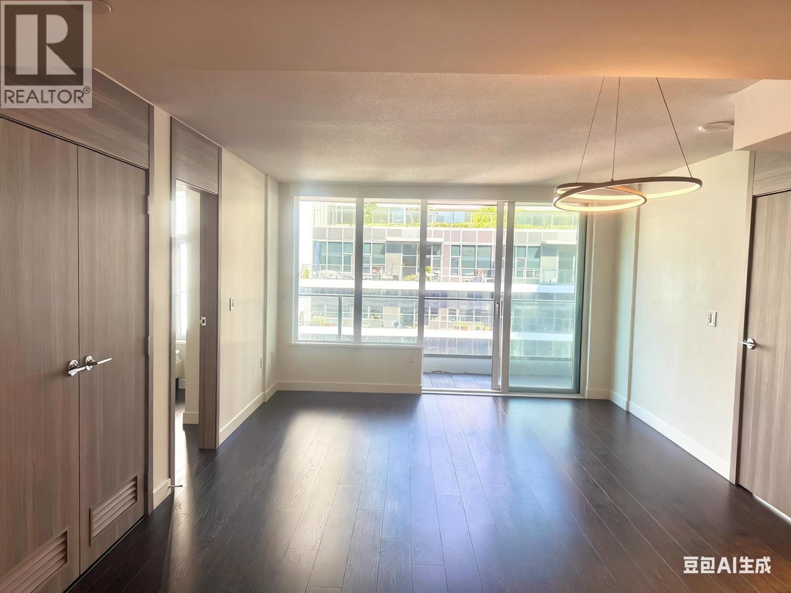510 8555 Capstan Way, Richmond, British Columbia  V6X 0W1 - Photo 4 - R3045730