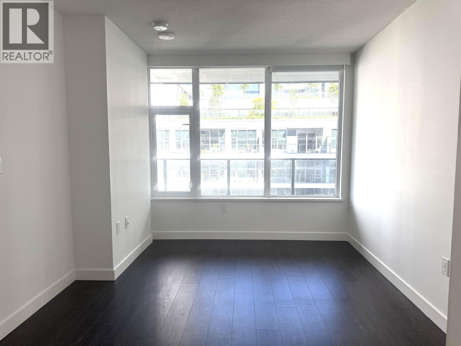 510 8555 Capstan Way, Richmond, British Columbia  V6X 0W1 - Photo 5 - R3045730