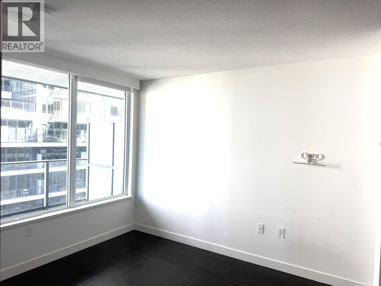 510 8555 Capstan Way, Richmond, British Columbia  V6X 0W1 - Photo 6 - R3045730