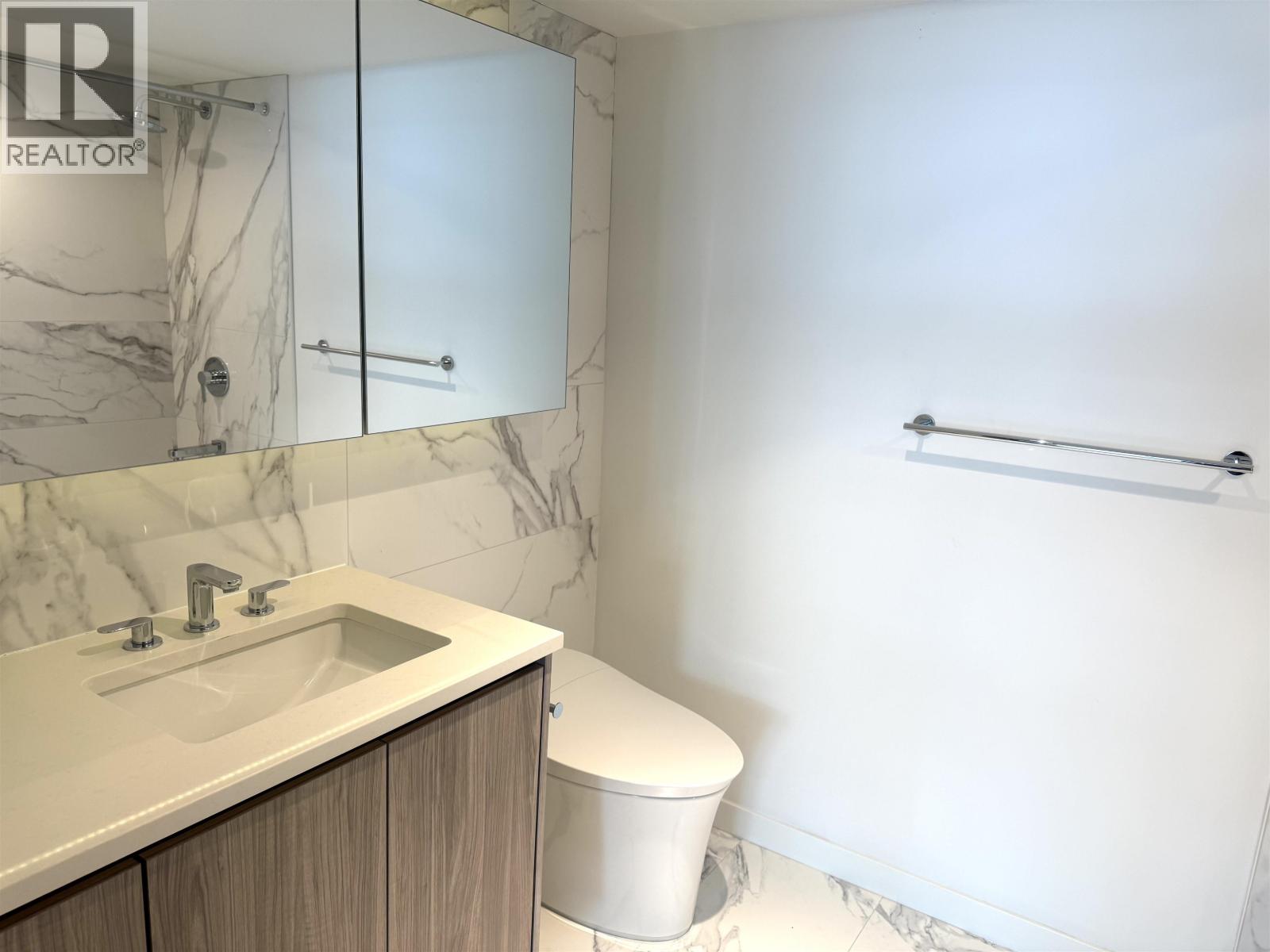 510 8555 Capstan Way, Richmond, British Columbia  V6X 0W1 - Photo 8 - R3045730