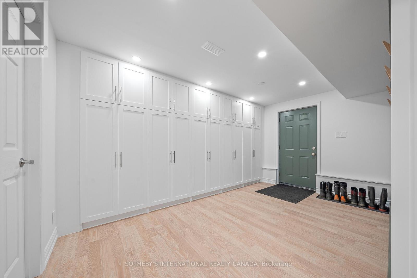 2965 Centre Line Road, Marmora And Lake, Ontario  K0K 2M0 - Photo 32 - X12396644
