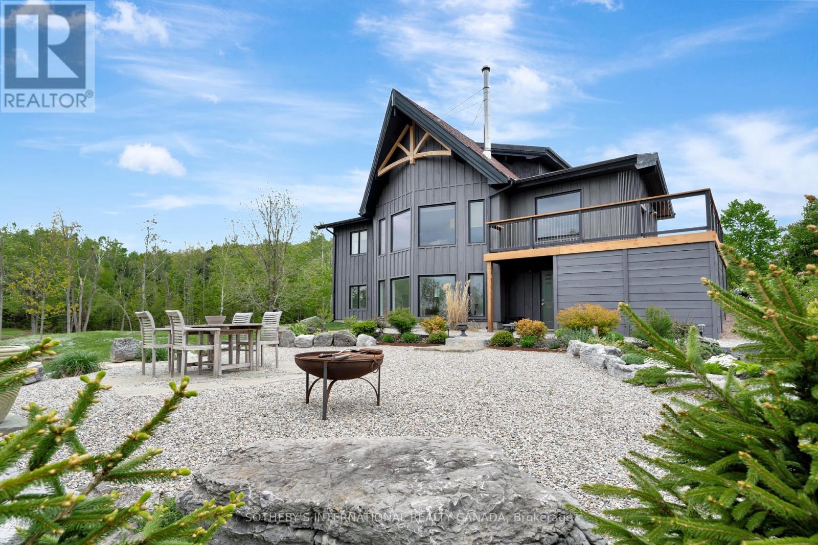 2965 Centre Line Road, Marmora And Lake, Ontario  K0K 2M0 - Photo 2 - X12396644