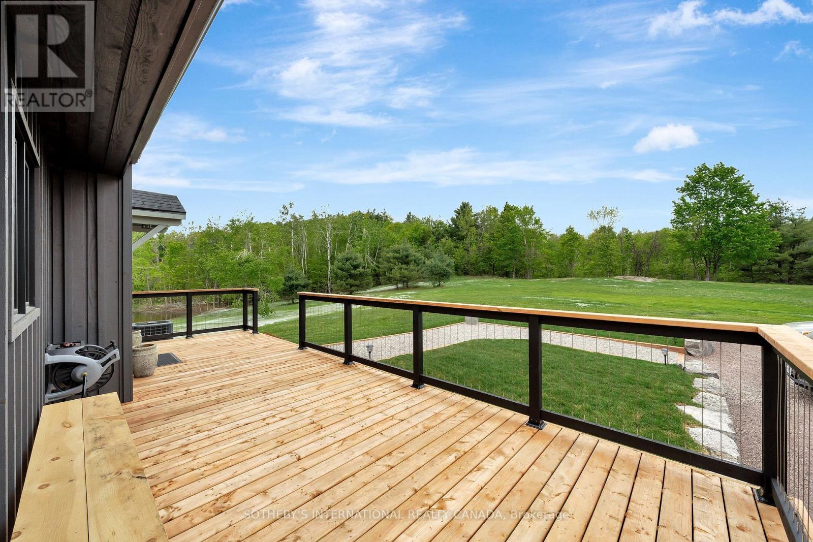 2965 Centre Line Road, Marmora And Lake, Ontario  K0K 2M0 - Photo 36 - X12396644