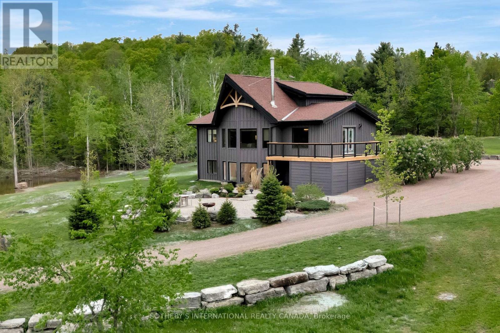 2965 Centre Line Road, Marmora And Lake, Ontario  K0K 2M0 - Photo 4 - X12396644