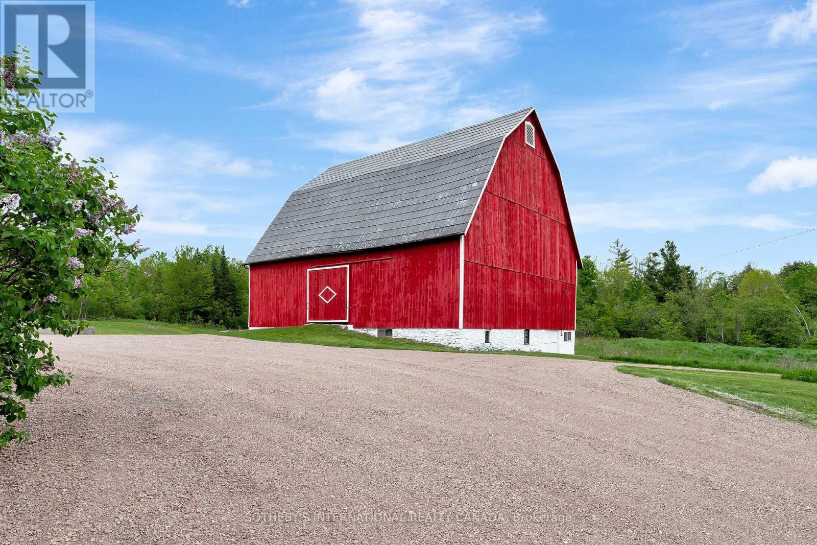 2965 Centre Line Road, Marmora And Lake, Ontario  K0K 2M0 - Photo 38 - X12396644