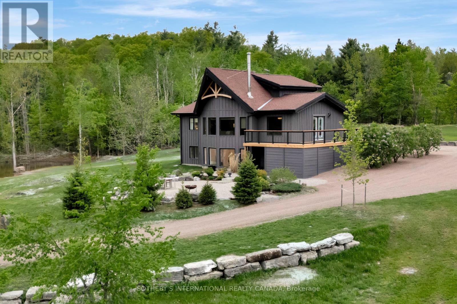 2965 Centre Line Road, Marmora And Lake, Ontario  K0K 2M0 - Photo 45 - X12396644