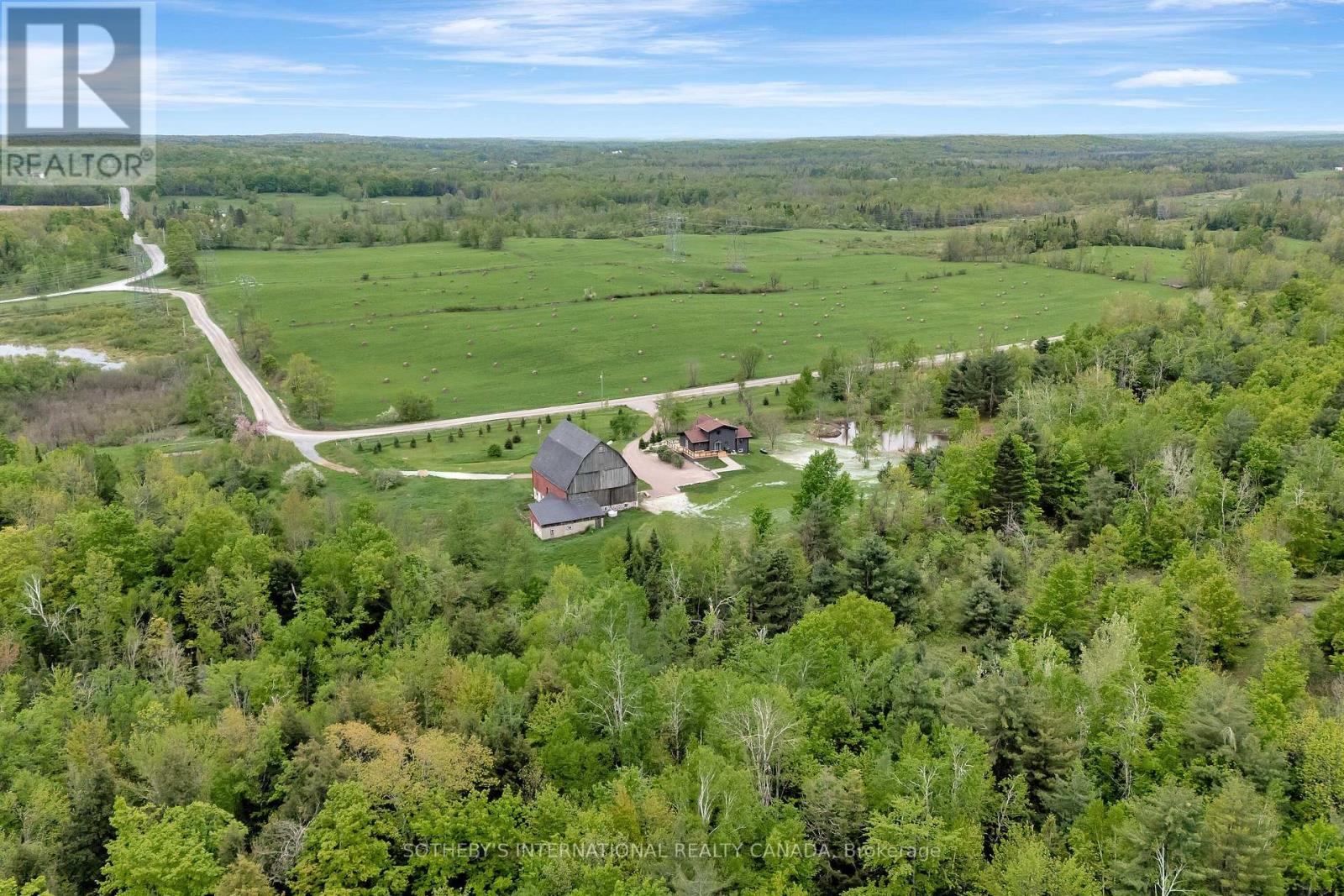 2965 Centre Line Road, Marmora And Lake, Ontario  K0K 2M0 - Photo 46 - X12396644