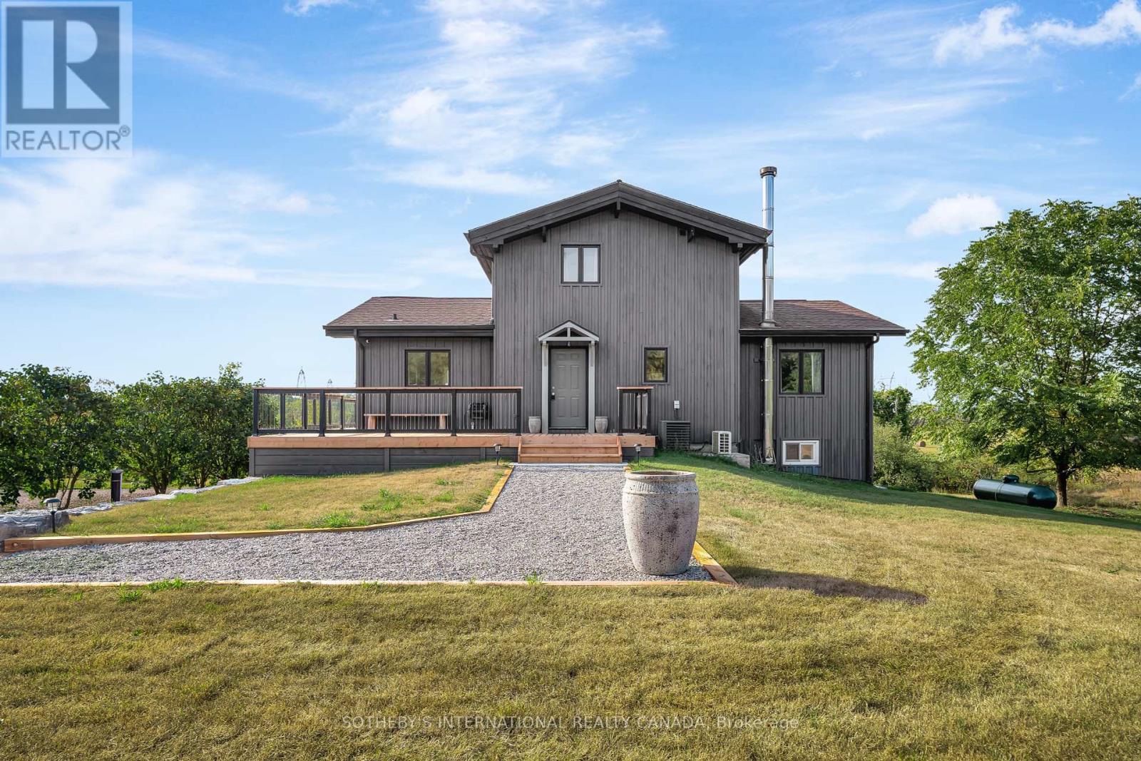 2965 Centre Line Road, Marmora And Lake, Ontario  K0K 2M0 - Photo 48 - X12396644