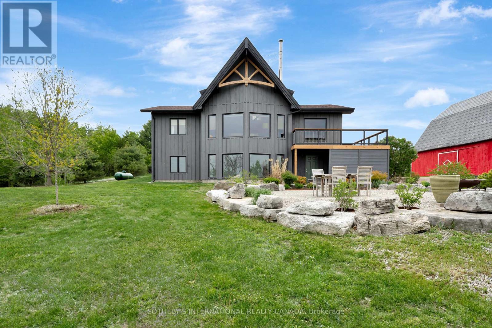 2965 Centre Line Road, Marmora And Lake, Ontario  K0K 2M0 - Photo 1 - X12396644