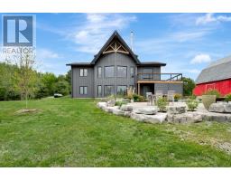 2965 CENTRE LINE ROAD, Marmora and Lake, Ontario
