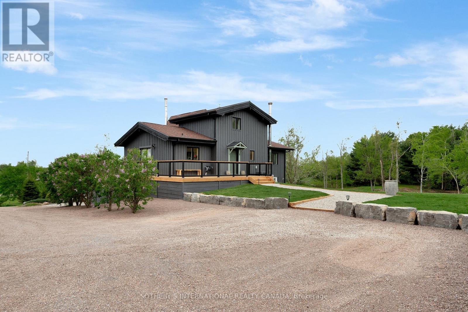 2965 Centre Line Road, Marmora And Lake, Ontario  K0K 2M0 - Photo 35 - X12396644