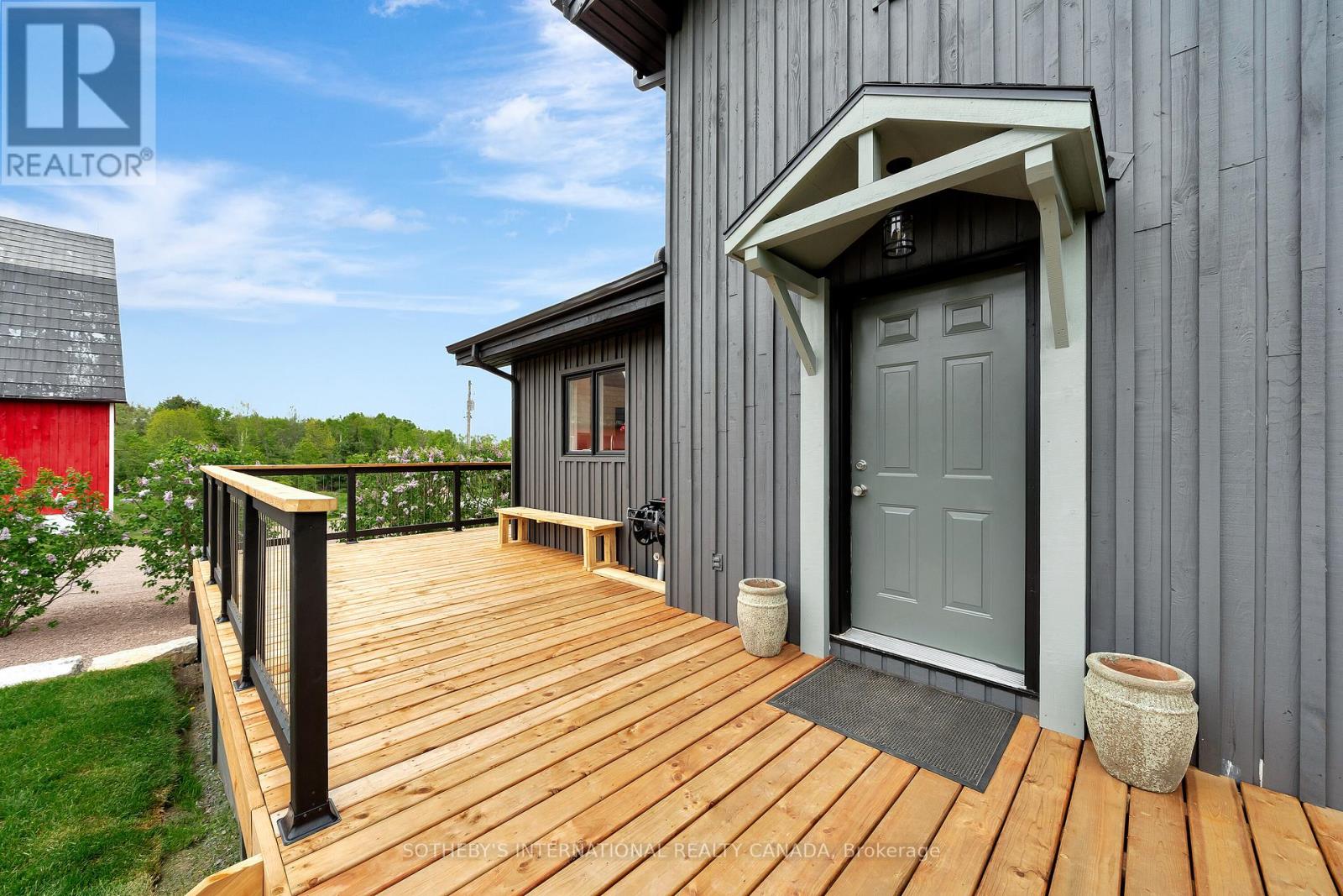 2965 Centre Line Road, Marmora And Lake, Ontario  K0K 2M0 - Photo 37 - X12396644